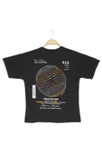 Erkek Çocuk T-Shirt Baskılı - 6