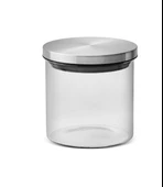 Aryıldız Fıne 450ML Saklama Kabı - 2