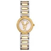 Versace VRSCVET300721 Kadın Kol Saati VET300721 thumbnail 1