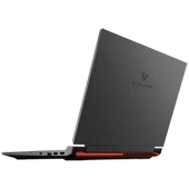 Casper Excalibur G870.1342-8EJ0X-C Intel Core i5-13420H 8GB RAM 500GB NVME SSD 6GB RTX3050 165HZ Freedos - 5