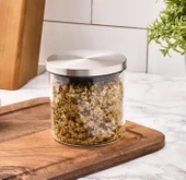 Aryıldız Fıne 450ML Saklama Kabı - 1