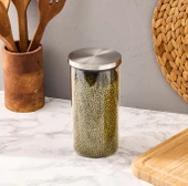 Aryıldız Fıne 1000ML Saklama Kabı - 1