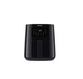 Philips Airfryer 3000 Serisi HD9252/90 Essential L 4.1 lt Yağsız Fritöz - 5