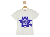Kız Çocuk T-Shirt - 1