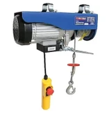 Cmc 600-1200 kg Mini Elektirikli Vinç CMC8591 - 1