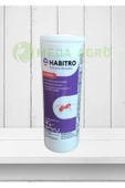 Envu Habitro Karınca Granülü 80 gr thumbnail 1