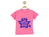 Kız Çocuk T-Shirt - 7
