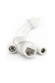 O-KAM-3038 Wifi 3MP PTZ Kamera - 3
