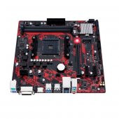 Asus B450M-DRAGON Soket AM4 DDR4 mATX Anakart thumbnail 4