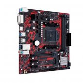 Asus B450M-DRAGON Soket AM4 DDR4 mATX Anakart thumbnail 5