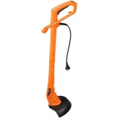 Garden Pro ZF5223 Elektrikli Kenar Kesme Makinası - 2