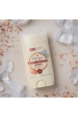 Old Spice Gentleman's Himalayan Sea Salt Deodorant 85 gr - 3