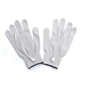 Kumandalı Biomeridyen Masaj Cihazı, DDS Terapi (Full Set) - 5