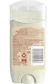 Old Spice Gentleman's Himalayan Sea Salt Deodorant 85 gr - 2