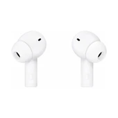 Honor Choice Earbuds Prague X7 Lite Beyaz Kulak İçi Bluetooth Kulaklık - 7