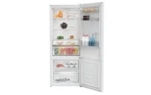 ALTUS ALK 464 E: No-Frost Buzdolabı - 2