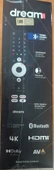 DREAMSTAR NOVA ANDROID BOX Google Lisanslı 4GBRAM 32GB HAFIZA Wifi 6K - 4
