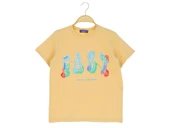 Erkek Çocuk T-Shirt - 6