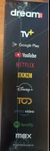 DREAMSTAR NOVA ANDROID BOX Google Lisanslı 4GBRAM 32GB HAFIZA Wifi 6K - 2
