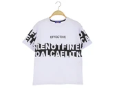 Erkek Çocuk T-Shirt - 7