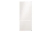 ALTUS ALK 464 E: No-Frost Buzdolabı - 1