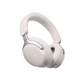 Bose QuietComfort Ultra Kablosuz Kulak Üstü Kulaklık - White - 1