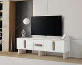 ZEN MDF TV ÜNİTESİ - 1
