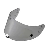 HJC RPHA91 KASK CAMI KOYU FÜME HJ37 thumbnail 1