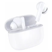 Honor Choice Earbuds Prague X7 Lite Beyaz Kulak İçi Bluetooth Kulaklık - 4