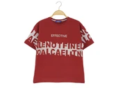 Erkek Çocuk T-Shirt - 3