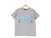 Erkek Çocuk T-Shirt - 7