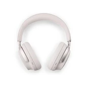Bose QuietComfort Ultra Kablosuz Kulak Üstü Kulaklık - White - 2