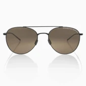 Porsche Design P8947  56D169 Erkek Güneş Gözlüğü thumbnail 3