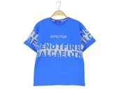 Erkek Çocuk T-Shirt - 2
