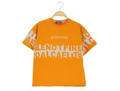 Erkek Çocuk T-Shirt - 5