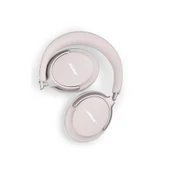 Bose QuietComfort Ultra Kablosuz Kulak Üstü Kulaklık - White - 5