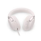 Bose QuietComfort Ultra Kablosuz Kulak Üstü Kulaklık - White - 3