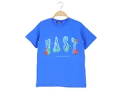 Erkek Çocuk T-Shirt - 5