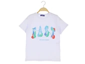 Erkek Çocuk T-Shirt - 4