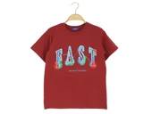 Erkek Çocuk T-Shirt - 2