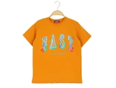 Erkek Çocuk T-Shirt - 1