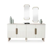 ZEN MDF YEMEK ODASI TAKIMI thumbnail 3