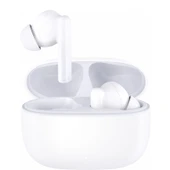 Honor Choice Earbuds Prague X7 Lite Beyaz Kulak İçi Bluetooth Kulaklık - 1