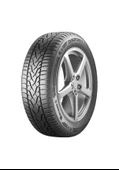 Barum 205/55R16 94V XL  Quartaris 5 Üretim Yılı 2025 - 1