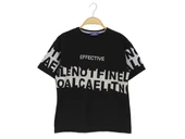 Erkek Çocuk T-Shirt - 1