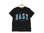 Erkek Çocuk T-Shirt - 3