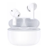 Honor Choice Earbuds Prague X7 Lite Beyaz Kulak İçi Bluetooth Kulaklık - 2