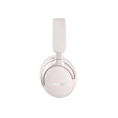 Bose QuietComfort Ultra Kablosuz Kulak Üstü Kulaklık - White - 4