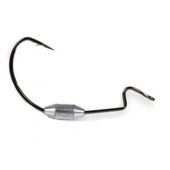 Ryuji Ofset Hook Jig Head Zoka [3 Adet]  3 Gr NO:3/0 - 1