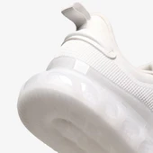 Lescon Kiengi Unisex Aırfoam Spor Ayakkabı - 6